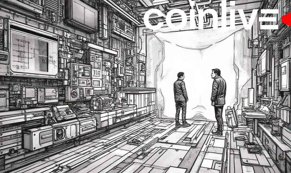 Nvidia Invests $2 Billion in Elon Musk's xAI