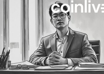 OKX Enforces Strict AML Measures on Huione-linked Assets