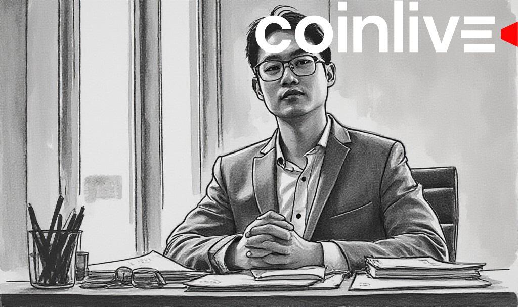 OKX Enforces Strict AML Measures on Huione-linked Assets