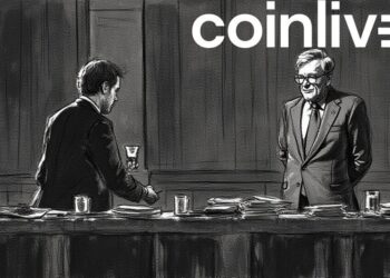 SEC's Paul Atkins Prioritizes Crypto Regulation Updates