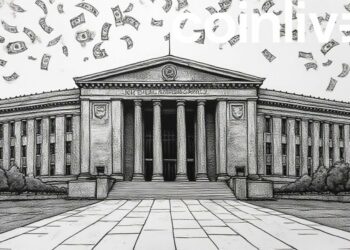 Pentagon Allocates $1 Billion for Rare Earths