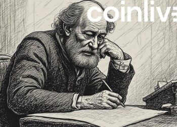 Péter Szilágyi's Critique of Ethereum Foundation Governance