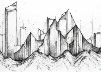Pi Network Price Declines Amid Low Demand