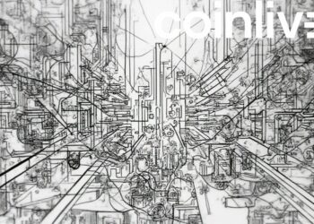 Pi Network Launches New DeFi Products on Testnet