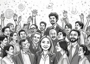 Pi Network Achieves Milestone in KYC Verification