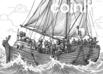 Pi Network Faces New Lows