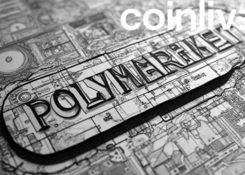 Polymarket Adds BNB Support