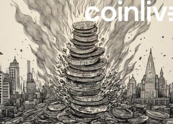 Paxos Mistake: 300 Trillion PYUSD Minted and Burned