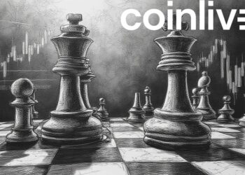 DraftKings Acquires Railbird: A New Era for Prediction Markets