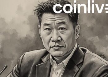 Binance CEO Pledges User Compensation for Market Volatility