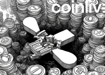 Ripple Buys GTreasury for $1 Billion Expansion