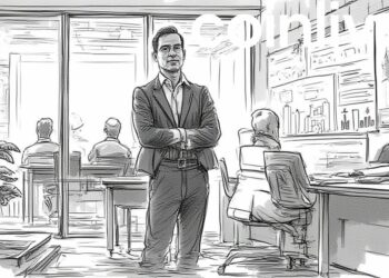 Ripple Initiates $1 Billion SPAC to Purchase XRP