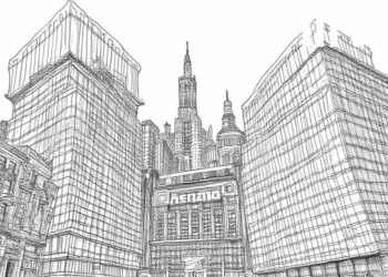 XRP Aims High with $1B Nasdaq Listing Strategy