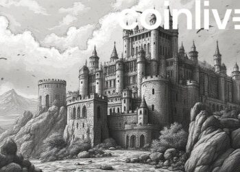 Ripple's Privacy Upgrade and Strategic Global Partnerships