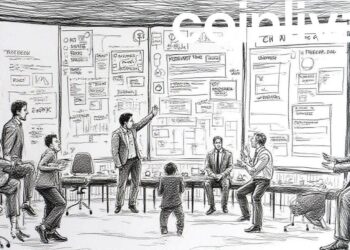 Ripple's Strategic Moves: $1 Billion XRP Buyback and GTreasury Acquisition