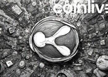 RippleNet Drives $3 Trillion Blockchain Payments by 2025