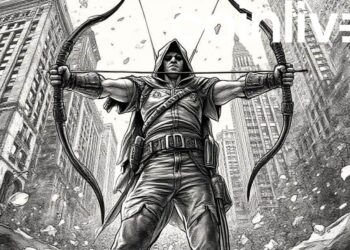 Robinhood Lists Binance Coin BNB for Trading