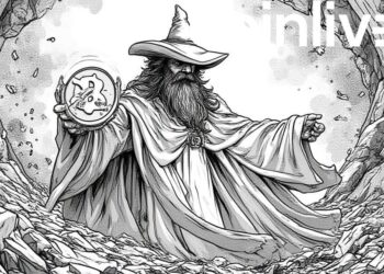 Robinhood Adds BNB to Cryptocurrency Offerings