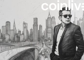 Roger Ver Settles $48 Million Tax Fraud Case