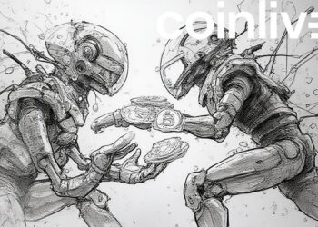 Rumble and Tether Introduce Bitcoin Tipping Feature