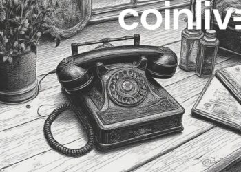 Solana Mobile Ends Saga Phone Support