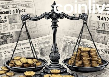 Gold Surpasses Record High Amid Global Economic Instability