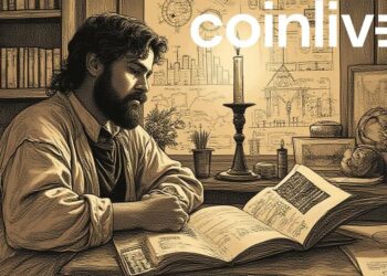 Token Unlocks and Market Dynamics