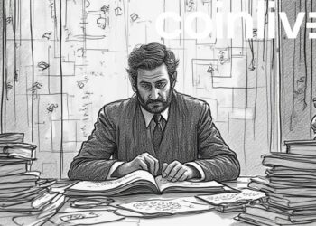 Ripple's XRP Speculation: Price Predictions and Market Sentiment