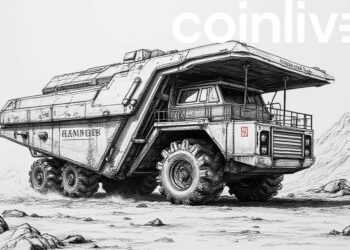 Bitdeer SEALMINER A3 Launch Boosts Bitcoin Mining Market