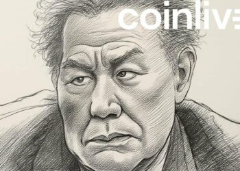 China Removes Trade Negotiator Li Chenggang from WTO Role