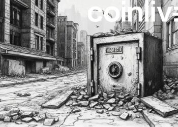 Bunni DEX Ceases Operations After $8.4M Hack