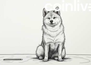 Shiba Inu Highlights Security Amid Phishing Threats