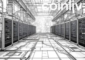 Solana Poised for Institutional Crypto Revolution in 2025