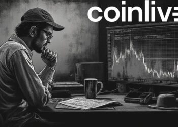 Solana's Cup and Handle Points to Potential Price Surge