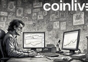 Ethereum Spot ETFs Face $429 Million Outflow Over Three Days