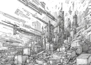 Stablechain Hits $825M Cap, Boosts Institutional Trust