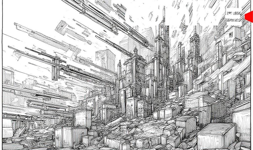 Stablechain Hits $825M Cap, Boosts Institutional Trust