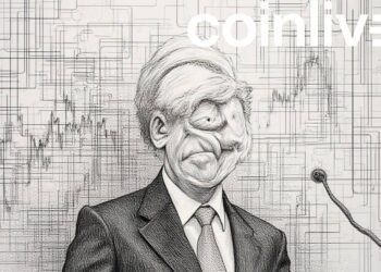 Federal Reserve Eyes Two Interest Rate Cuts