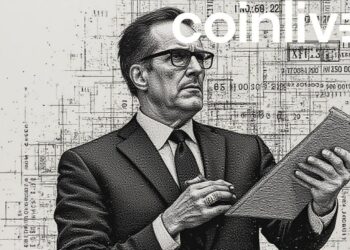 UK Government Tightens Crypto Tax Compliance Measures