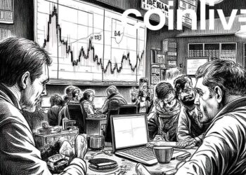 HYPE Price Drops 6% Amid $3.3M Outflows