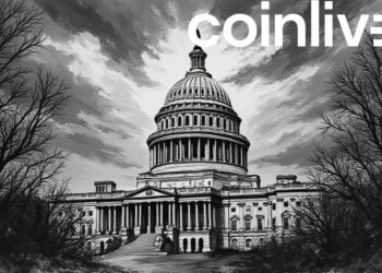 US National Debt Hits $38 Trillion Mark