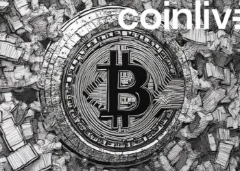 Bitcoin Nears $126K Resistance Amid Market Speculation