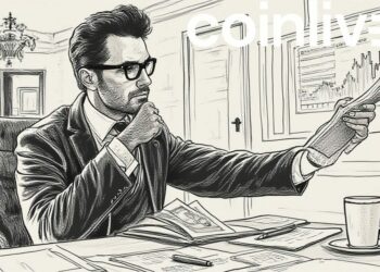 BitMine Acquires 77,055 ETH for $319 Million