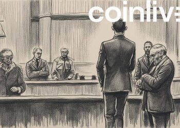 Swiss Regulator Files Complaint Against FIFA's NFT Platform