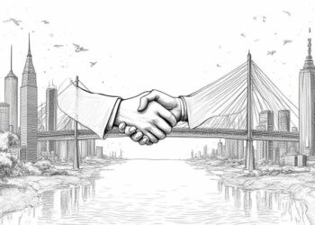 China Renaissance Raises $600M for Binance Coin Fund