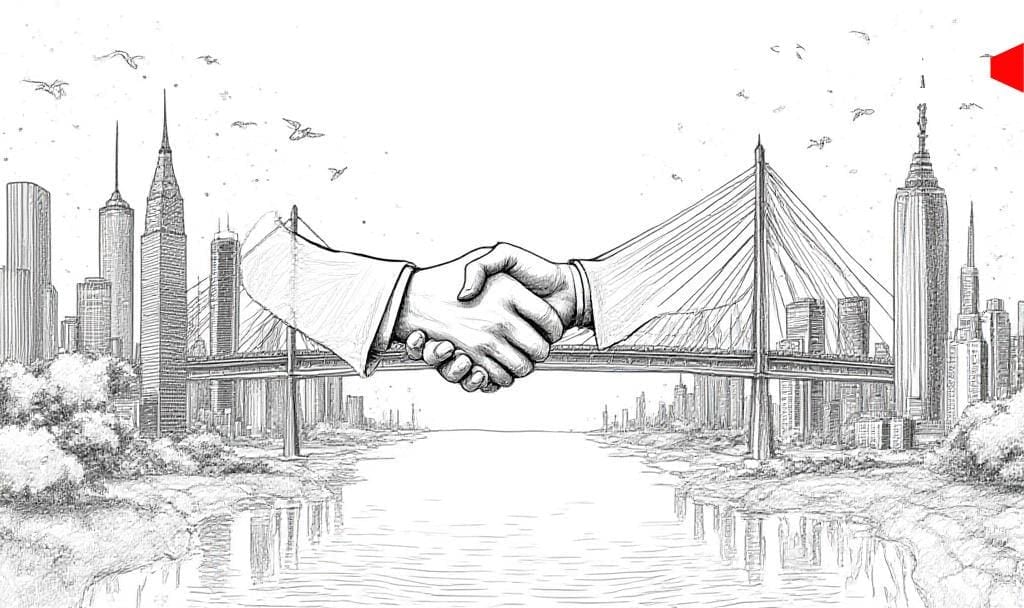 China Renaissance Raises $600M for Binance Coin Fund