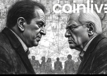 Trump Imposes Additional 10% Tariff on Canadian Imports