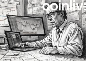 XRP and Trading Trends: Market Sentiment and Price Projections