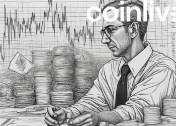 ETH Investment Strategy: Direct Holdings vs. Derivatives