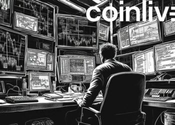 Crypto Leverage Trading Highlights Rising Retail Stress Analytics